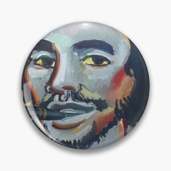 Item preview, Che Guevara 6 designed and sold by Diego Manuel Rodriguez.