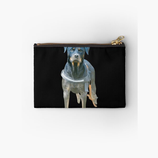 Item preview, rottweiler designed and sold by minus50.