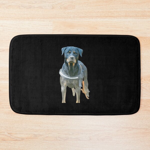 Item preview, rottweiler designed and sold by minus50.
