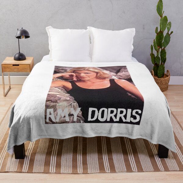 Item preview, sweet t-shirts Amy Dorris usa :Un mari de trop Amy Dorris nice shirt usa designed and sold by po3mba.