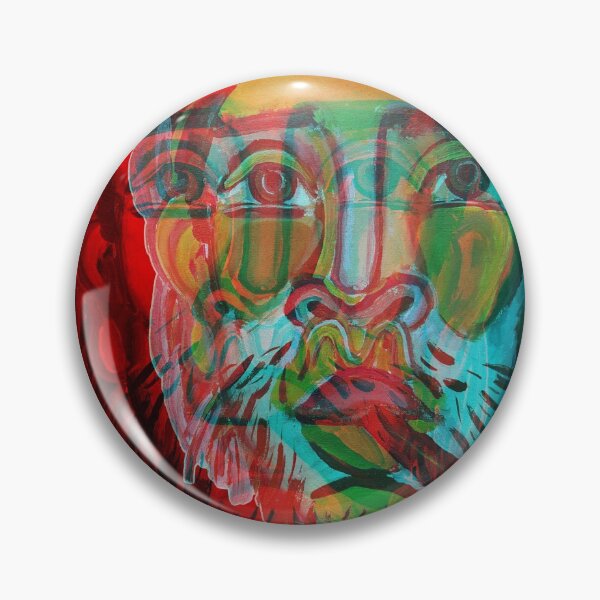 Item preview, Che Guevara 1 designed and sold by Diego Manuel Rodriguez.
