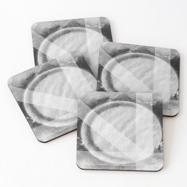 Item preview, Cloudy Moon designed and sold by Marissa Scudder.