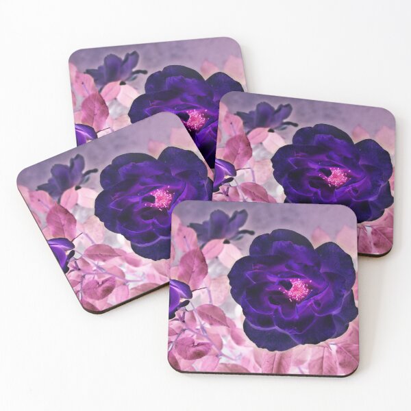 Item preview,  y creé este para un desafío. El original era rosa designed and sold by Photo Art By Anita.
