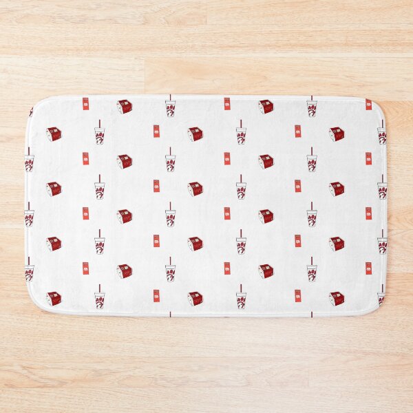 Item preview, Fast food resturants set designed and sold by SimplyHilarious.
