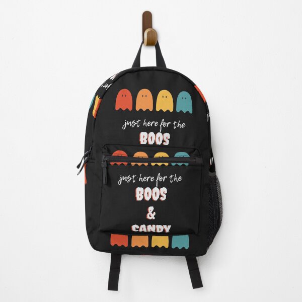 Item preview, BOOS & CANDY designed and sold by JJs-Tees.