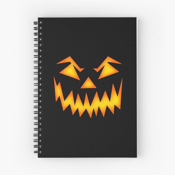 Item preview, Halloween Pumpkin  designed and sold by Sahil Belurkar.