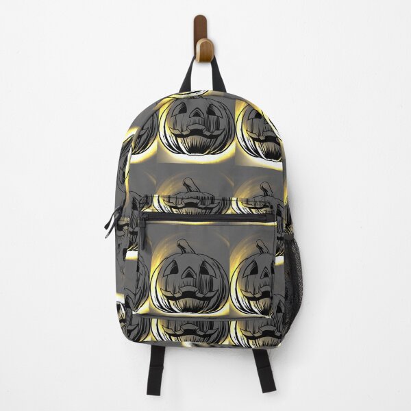 Item preview, See Jack Glow designed and sold by Mamalia.