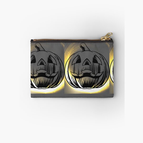 Item preview, See Jack Glow designed and sold by Mamalia.