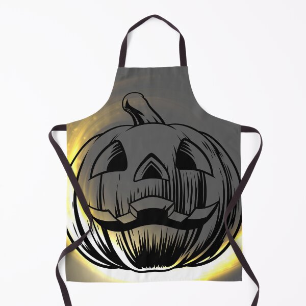 Item preview, See Jack Glow designed and sold by Mamalia.