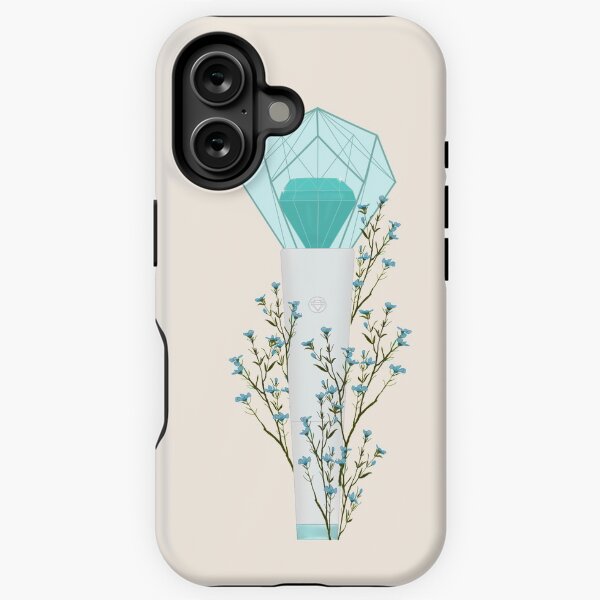 Shinee iPhone Cases for Sale | Redbubble