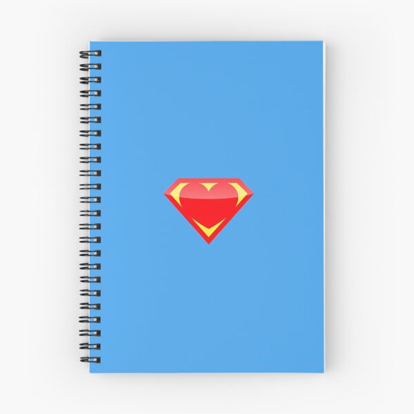 Item preview, Superhero heart symbol. Super love logo. designed and sold by waldemart.