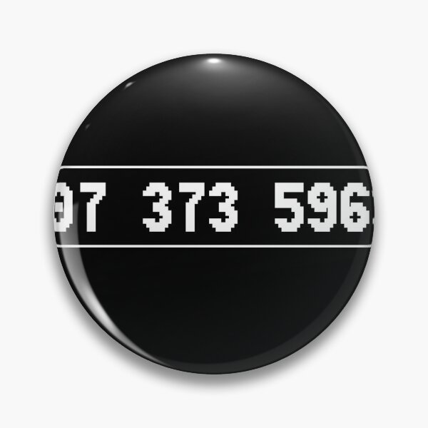Item preview, Old School 007 373 596 Gamers Cheat Code 90s Video Game T-shirt designed and sold by Thematronshop Shop.