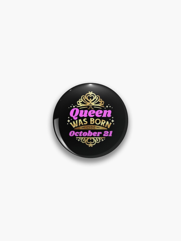 Pin on Queen