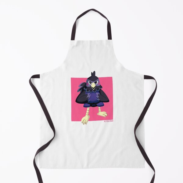 Item preview, Conocer designed and sold by alyssaerin.