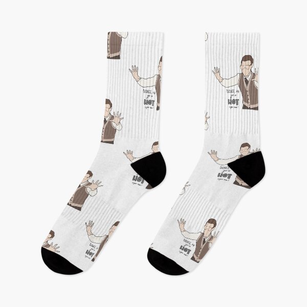 Item preview, Harry Styles Marcel: Dance Is Just So Hot Right Now designed and sold by ThatPetArtist.