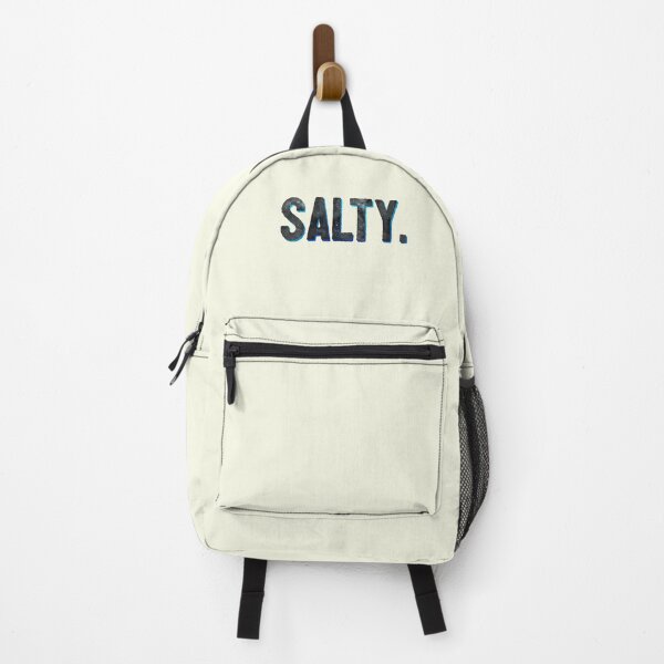 Item preview, Salty Distressed Sports Gym designed and sold by sharedipmemes.