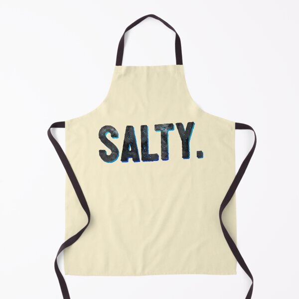 Artikelvorschau, Salty Distressed Sport-Fitnessstudio entworfen und verkauft von sharedipmemes.