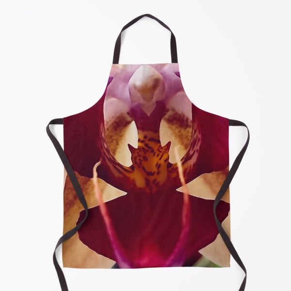 Item preview, Emperor of the orchids. designed and sold by ralphsamo.