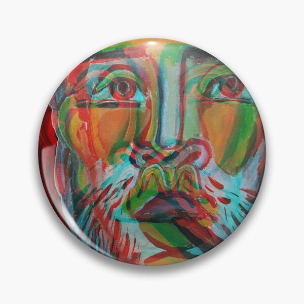 Item preview,  Che Guevara 1 designed and sold by Diego Manuel Rodriguez.