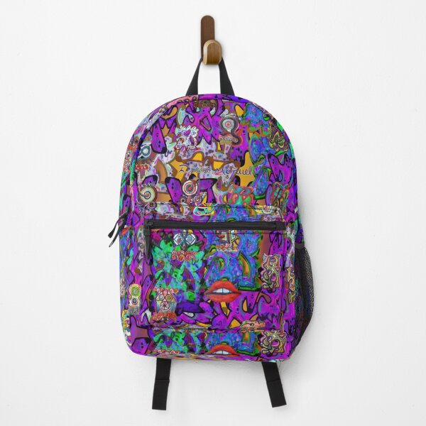 Item preview, Graffiti 37 tapiz 8 designed and sold by Diego Manuel Rodriguez.
