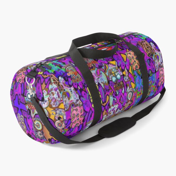 Item preview, Graffiti 37 tapiz 8 designed and sold by Diego Manuel Rodriguez.