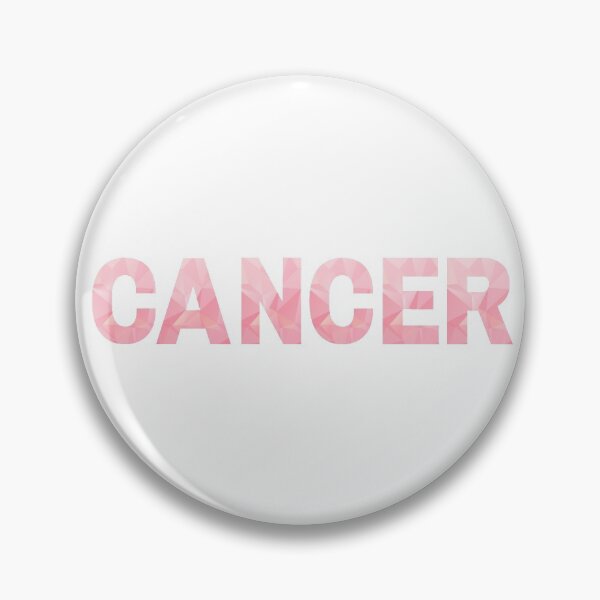 Item preview, Cancer Astrology Zodiac Pattern 54 designed and sold by heart4yourself.