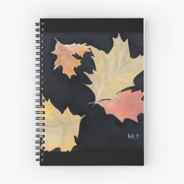 Item preview, Repertorio I designed and sold by kriste-art.