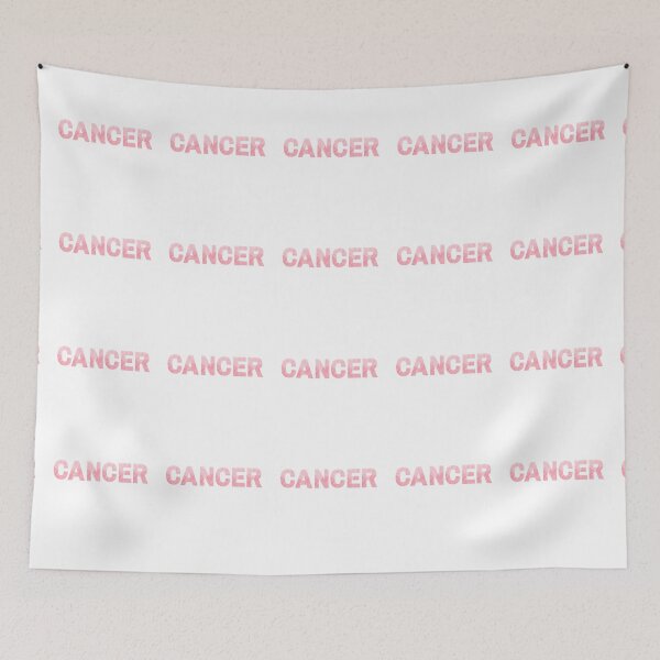 Item preview, Cancer Astrology Zodiac Pattern 54 designed and sold by heart4yourself.