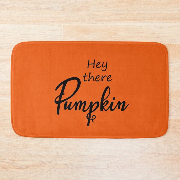 Item preview, Hey There Pumpkins | Fall Pumkin | Autumn Shirt | Fall | Funny Fall designed and sold by NiceStylee.