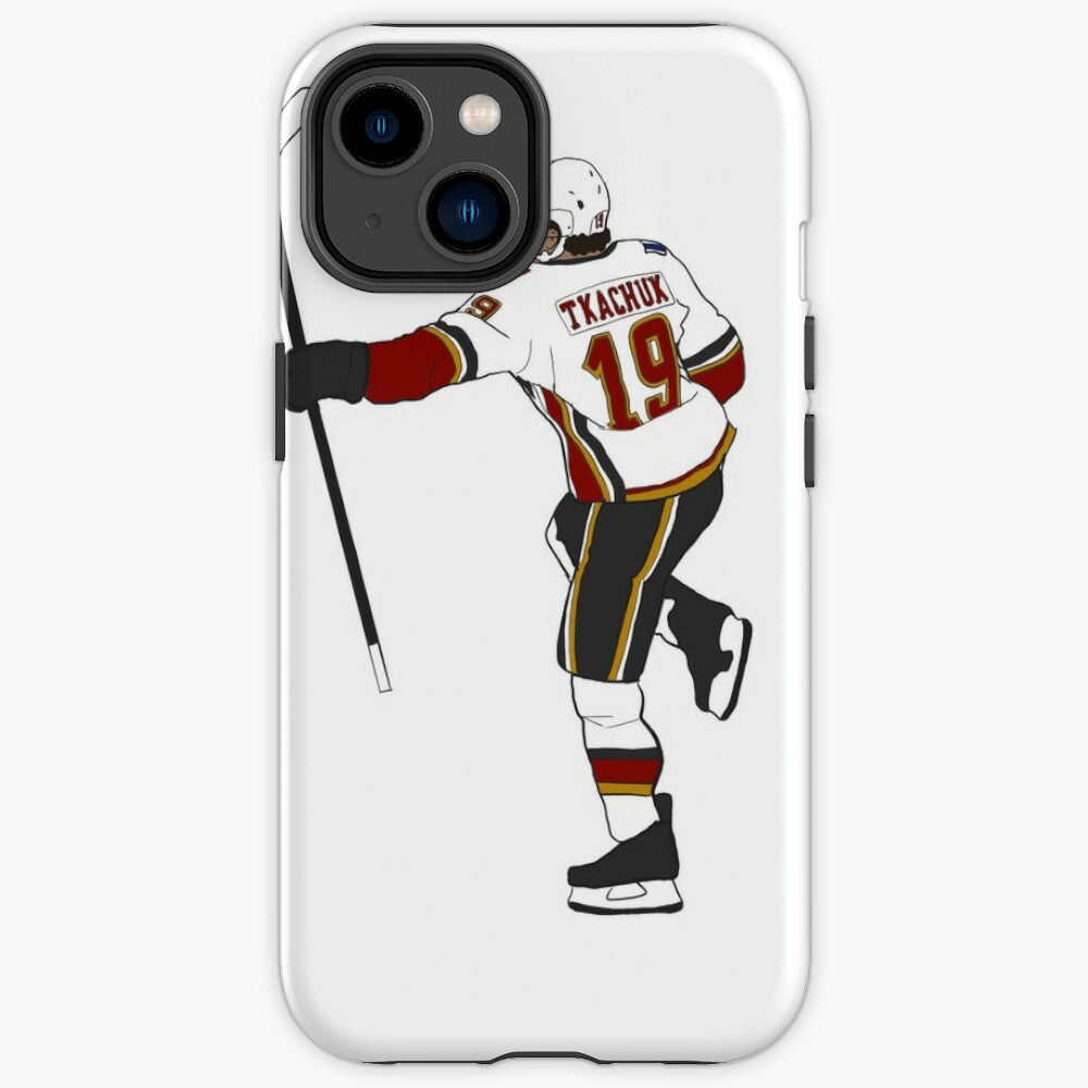 Julian Edelman  iPhone Case for Sale by UntitledStore