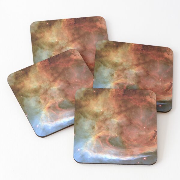 Item preview, Nebula  designed and sold by lozanoroyce.