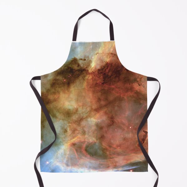 Item preview, Nebula designed and sold by lozanoroyce.