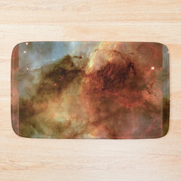 Item preview, Nebula  designed and sold by lozanoroyce.
