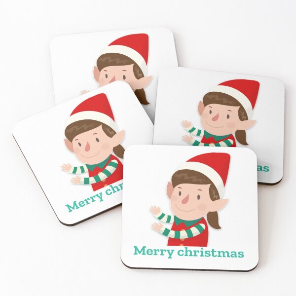 Item preview, christmas designed and sold by VibeCraft Design.
