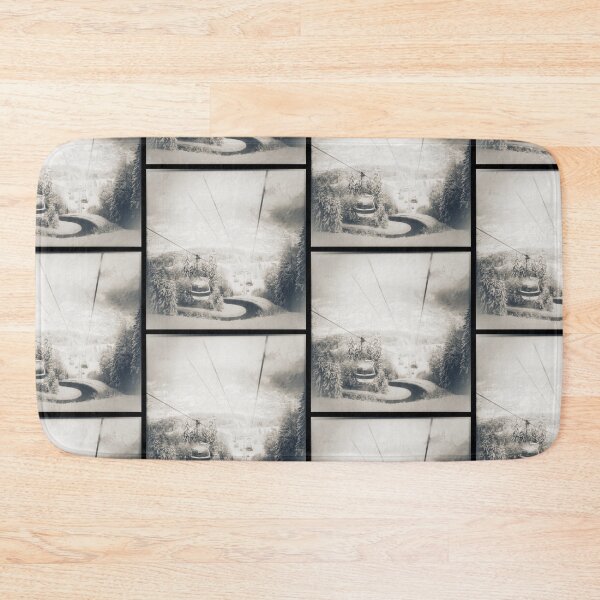 Item preview, SAMOENS designed and sold by 2G2P.