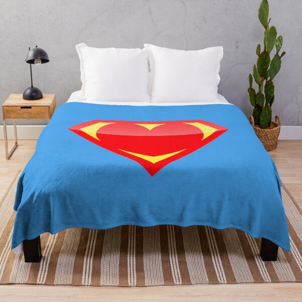 Item preview, Superhero heart symbol. Super love logo. designed and sold by waldemart.