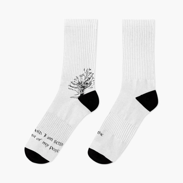 Item preview, Amos 7:8 designed and sold by egranicon.