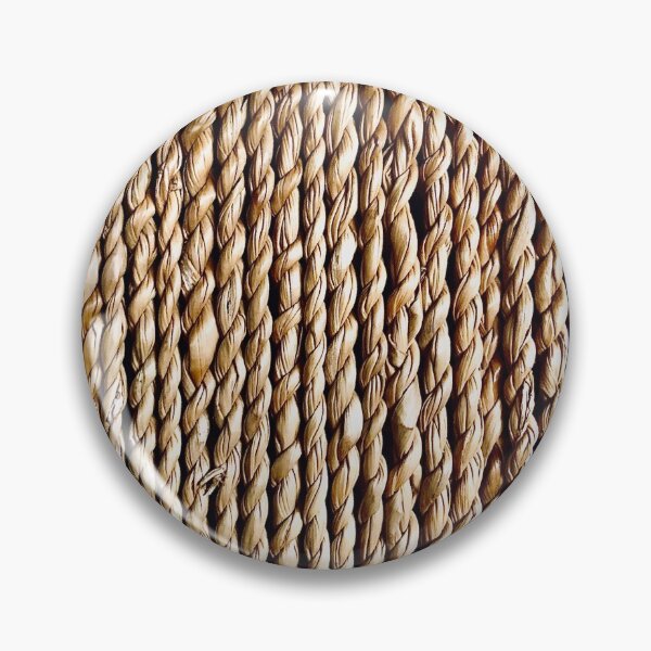Item preview, Rope a dope designed and sold by ralphsamo.