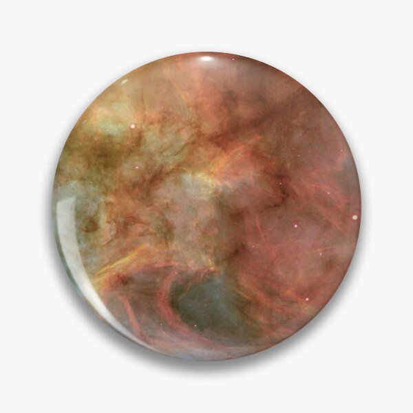 Item preview, Nebula  designed and sold by lozanoroyce.