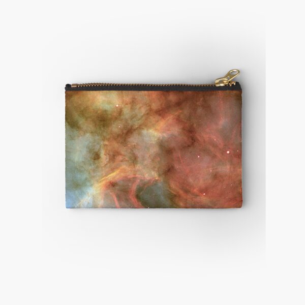 Item preview, Nebula  designed and sold by lozanoroyce.