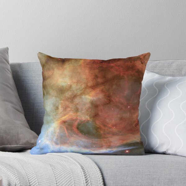 Item preview, Nebula  designed and sold by lozanoroyce.