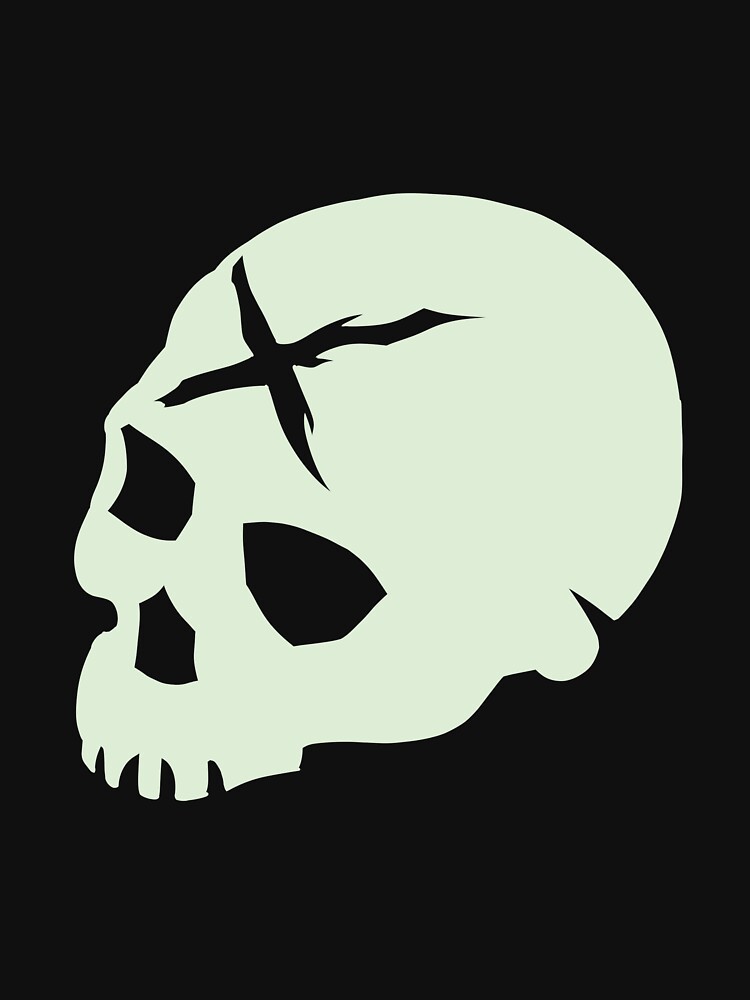 LDG Logo by LostDecadeGames