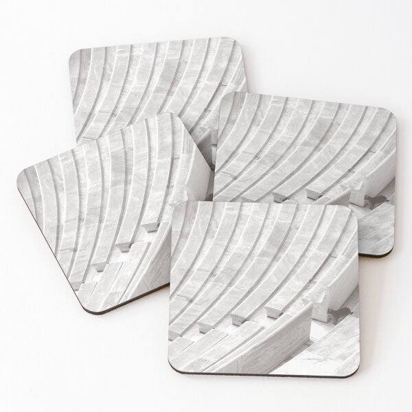 Item preview, Odeon Cat, Athens designed and sold by M-Greco.