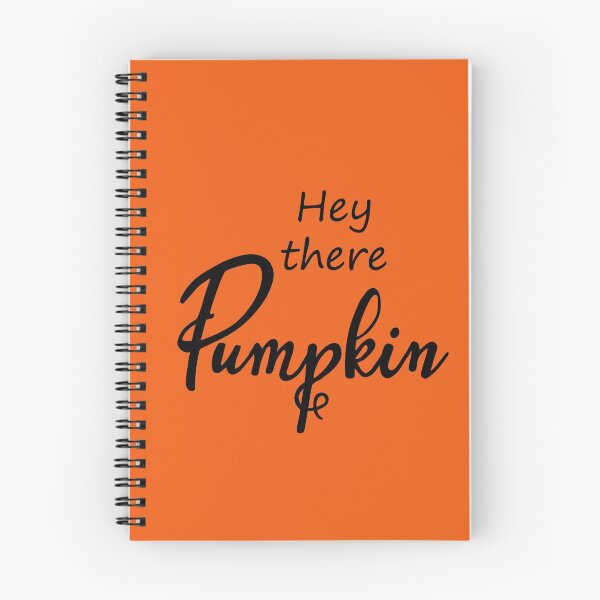 Item preview, Hey There Pumpkins | Fall Pumkin | Autumn Shirt | Fall | Funny Fall designed and sold by NiceStylee.