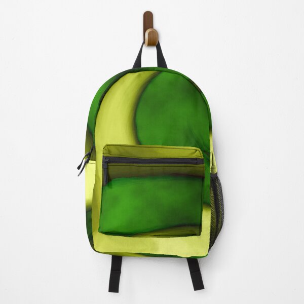 Item preview, Torn designed and sold by Tim Maidment.