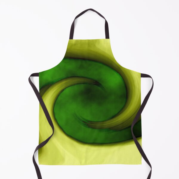 Item preview, Torn designed and sold by Tim Maidment.