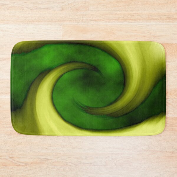 Item preview, Torn designed and sold by Tim Maidment.