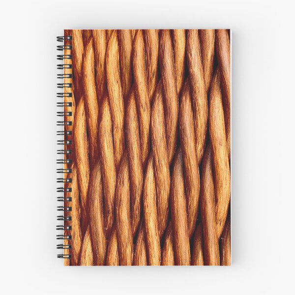 Item preview, Rattan rattan wicker designed and sold by ralphsamo.