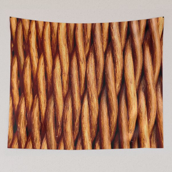 Item preview, Rattan rattan wicker designed and sold by ralphsamo.