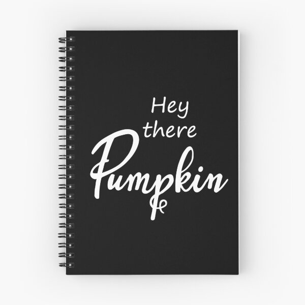 Item preview, Hey There Pumpkins Shirts | Fall Pumkin T-shirt | Autumn Shirt | Fall Shirts | Thanksgiving | Women's Graphic Tee | Funny Fall Shirt designed and sold by NiceStylee.